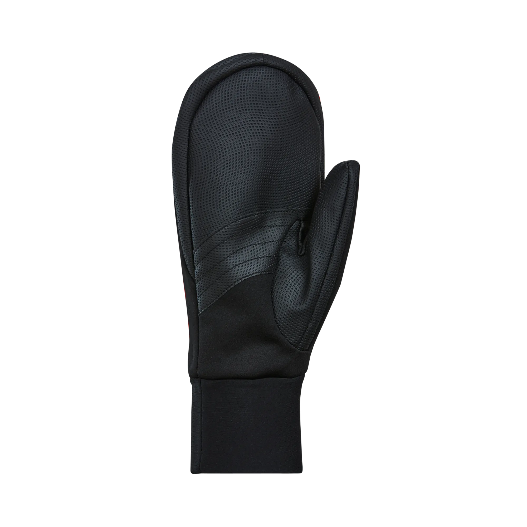 Winter Multi Tasker WINDGUARD® Mittens - Men